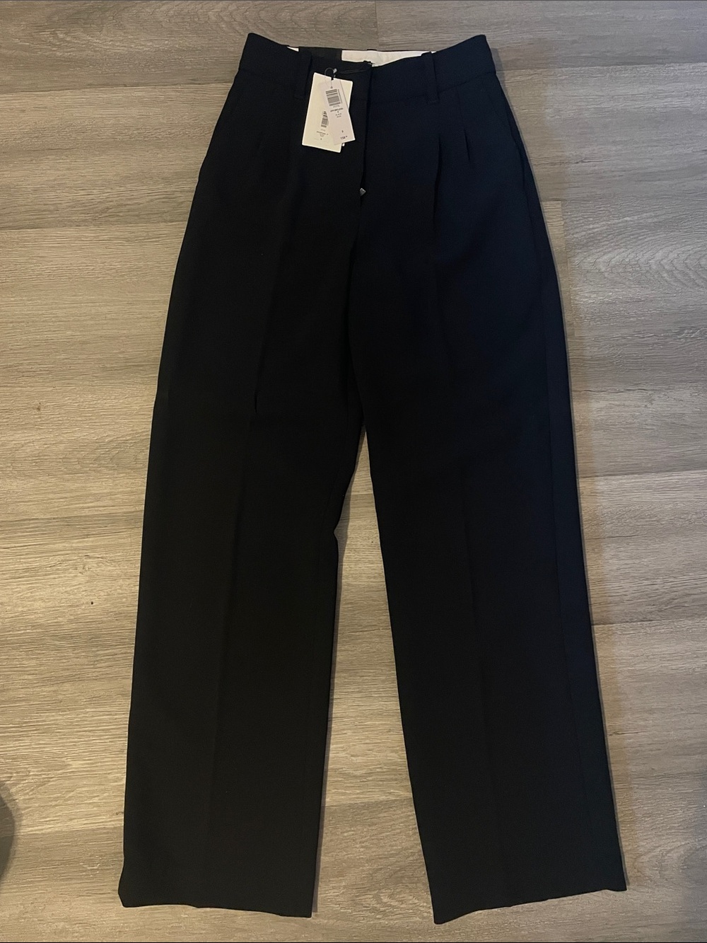 Aritzia Women's THE EFFORTLESS PANT